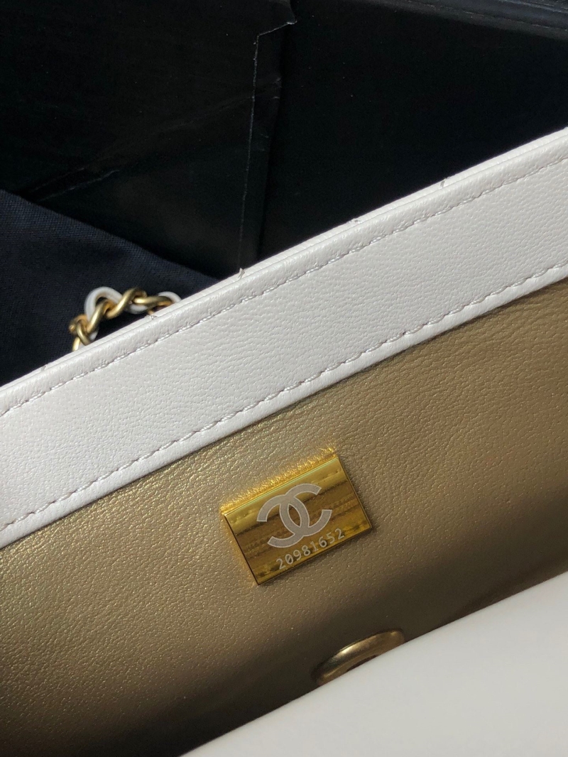 Ch**el cf series bags